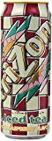 Arizona - Iced Tea Raspberry 23.00 fl oz