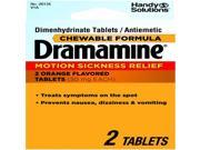 Copy of Aleve 1945191 Naproxen Caplet - 2 Count