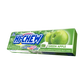 MORINAGA HI-CHEW CANDY