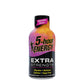 5-HOUR ENERGY EXTRA STRENGTH