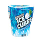 ICE BREAKERS ICE CUBES SUGAR FREE GUM