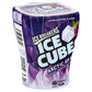ICE BREAKERS ICE CUBES SUGAR FREE GUM