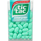 TIC TAC MINTS