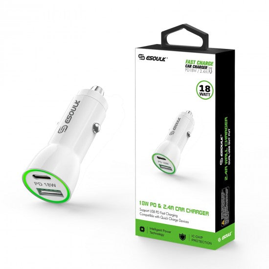 S ESOULK CHARGERS AND DATA CABLES