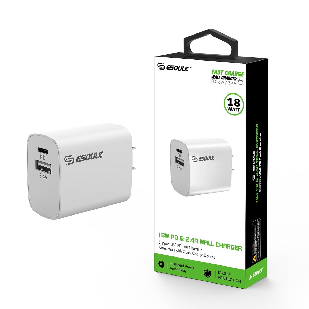 S ESOULK CHARGERS AND DATA CABLES