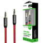 S ESOULK CHARGERS AND DATA CABLES