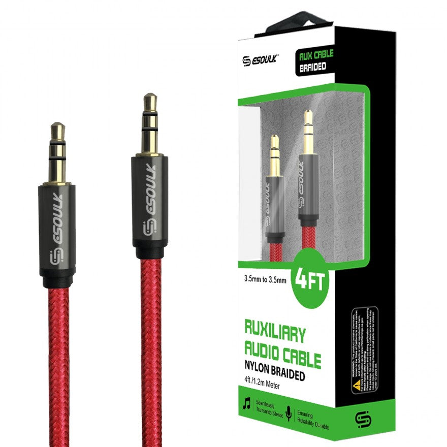 S ESOULK CHARGERS AND DATA CABLES