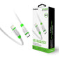 S ESOULK CHARGERS AND DATA CABLES