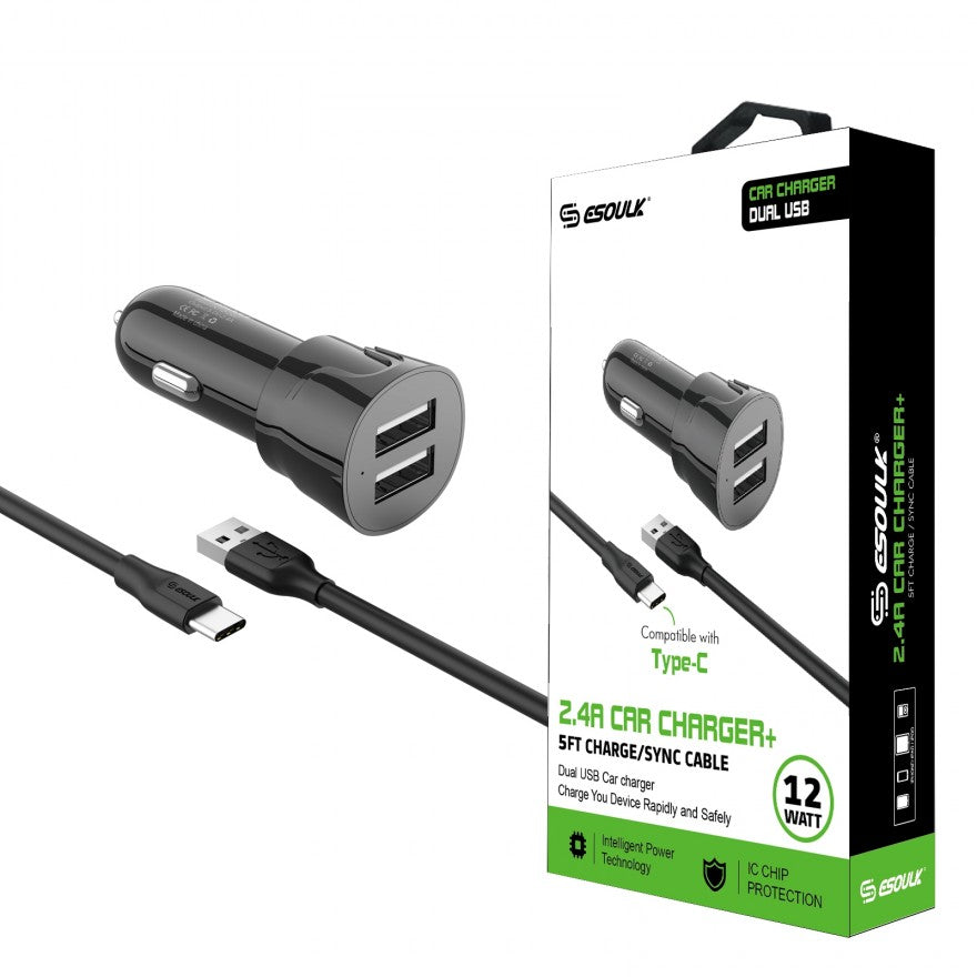 S ESOULK CHARGERS AND DATA CABLES