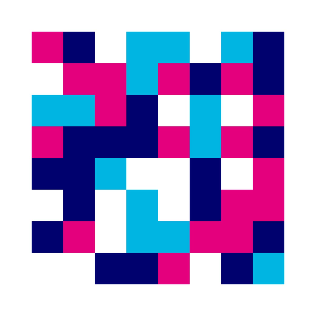 Elburn.Fun pixel art