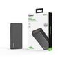 S ESOULK CHARGERS AND DATA CABLES