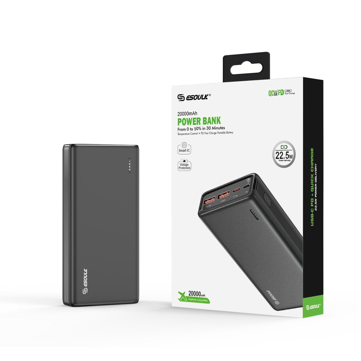 S ESOULK CHARGERS AND DATA CABLES