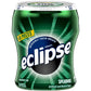 eclipse sugar free gum