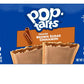 Kellogg's Pop-tarts Frosted Brown Sugar Cinnamon - 2ct