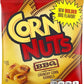 Corn Nuts - Corn Snack -  Corn Nuts Barbecue 4 Oz.