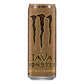Monster - Energy Drink - Loca Moca 15.00 fl oz