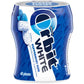 WRIGLEY'S ORBIT SUGAR FREE GUM