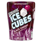 ICE BREAKERS ICE CUBES SUGAR FREE GUM