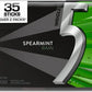 5 SUGAR FREE GUMS