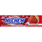 MORINAGA HI-CHEW CANDY