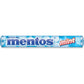 MENTOS SUGAR FREE GUM