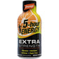 5-HOUR ENERGY EXTRA STRENGTH