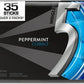5 SUGAR FREE GUMS