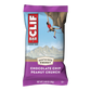 CLIF BAR