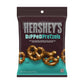 HERSHEY'S DIPPED PRETZELS