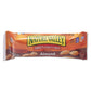 NATURE VALLEY GRANOLA BAR