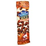 Blue Diamond Bold Habanero BBQ Almonds 1.5 Oz