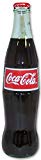 Coca-Cola, Mexican Coke 12 oz