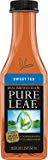 Pure Leaf Sweet Tea 18.5 Oz Bottles