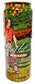 Arizona Arnold Palmer Peach Half & Half Sweet Tea Lemonade 23 fl. oz