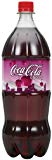 Coca-Cola - Cherry Coke 20.00 fl oz