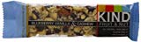 Kind - Nutritional Bars - Blueberry Vanilla Cashew 1.40 oz