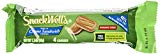 Nabisco Snack Wells Cookies, Vanilla Creme, 1.7 oz Pack