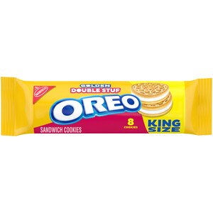 OREO COOKIES