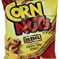 Corn Nuts - Corn Snack -  Corn Nuts Barbecue 4 Oz.