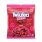 TWIZZLERS