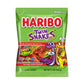 HARIBO GUMMI CANDY
