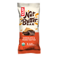 CLIF BAR