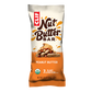 CLIF BAR