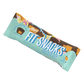 ALANI FIT-SNACKS PROTEIN BAR