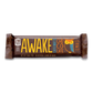 AWAKE CAFFINATED CHOCOLATE BAR