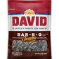 DAVID SUNFLOWER SEEDS