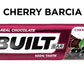 BUILT BARS