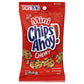 NABISCO CHIPS AHOY COOKIE