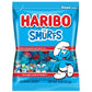 HARIBO GUMMI CANDY