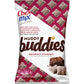 CHEX MIX MUDDY BUDDIES SNACKS
